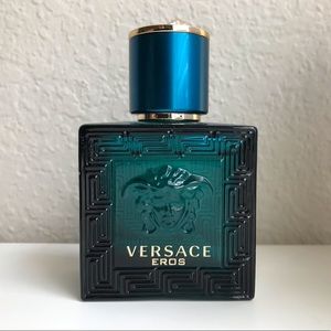 Versace Eros 30mL / 1.0oz